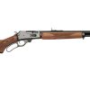 Marlin Model 1895 444 Marlin Lever-Action Rifle 2 21 1