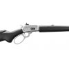 Marlin 1894 CST 38/357 Mag Suppressor Ready Lever-Action Rifle 2 35 1