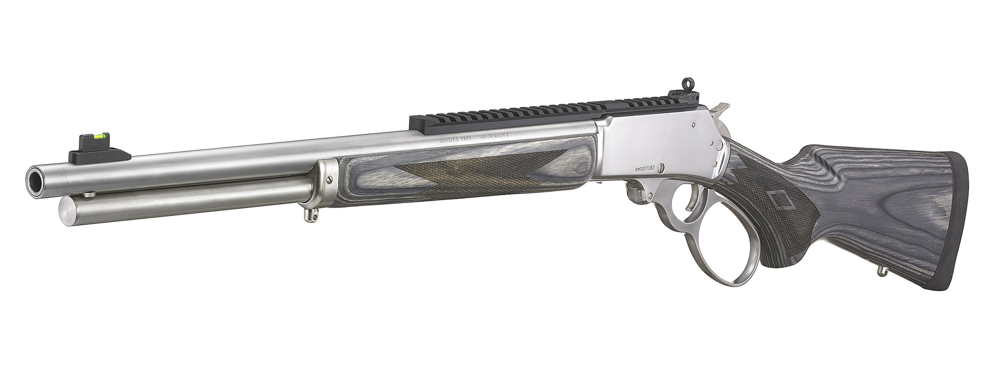 SBL-2.jpeg SBL 2