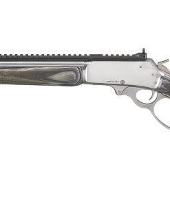 MARLIN® MODEL 1895 SBL RIFLE 1 SBL 3